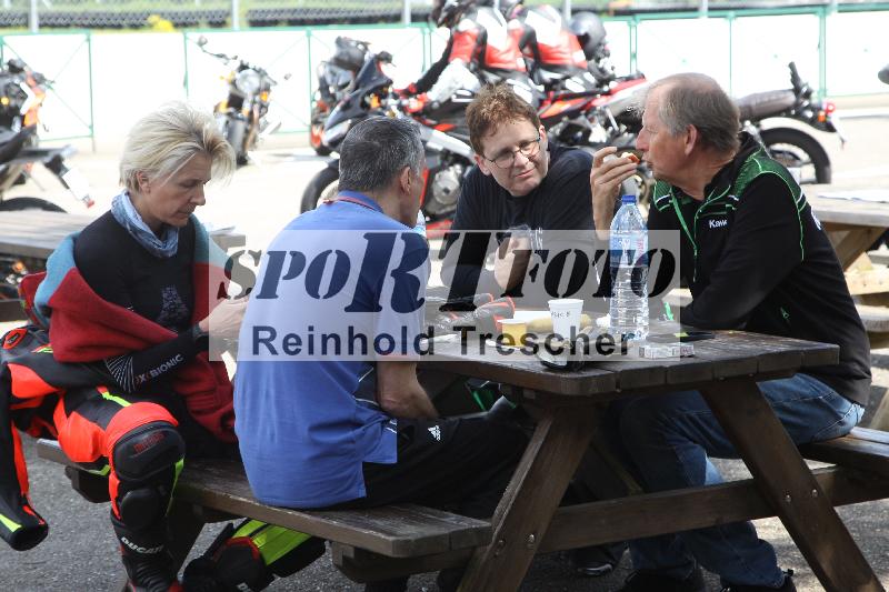 Archiv-2025/09 22.04.2025 Cornu Master School ADR/Impressionen